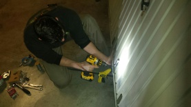 serrurier pas cher marseille